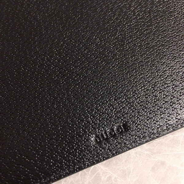 グッチ財布 レプリカ内部構造